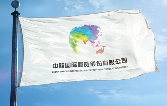 发展历程